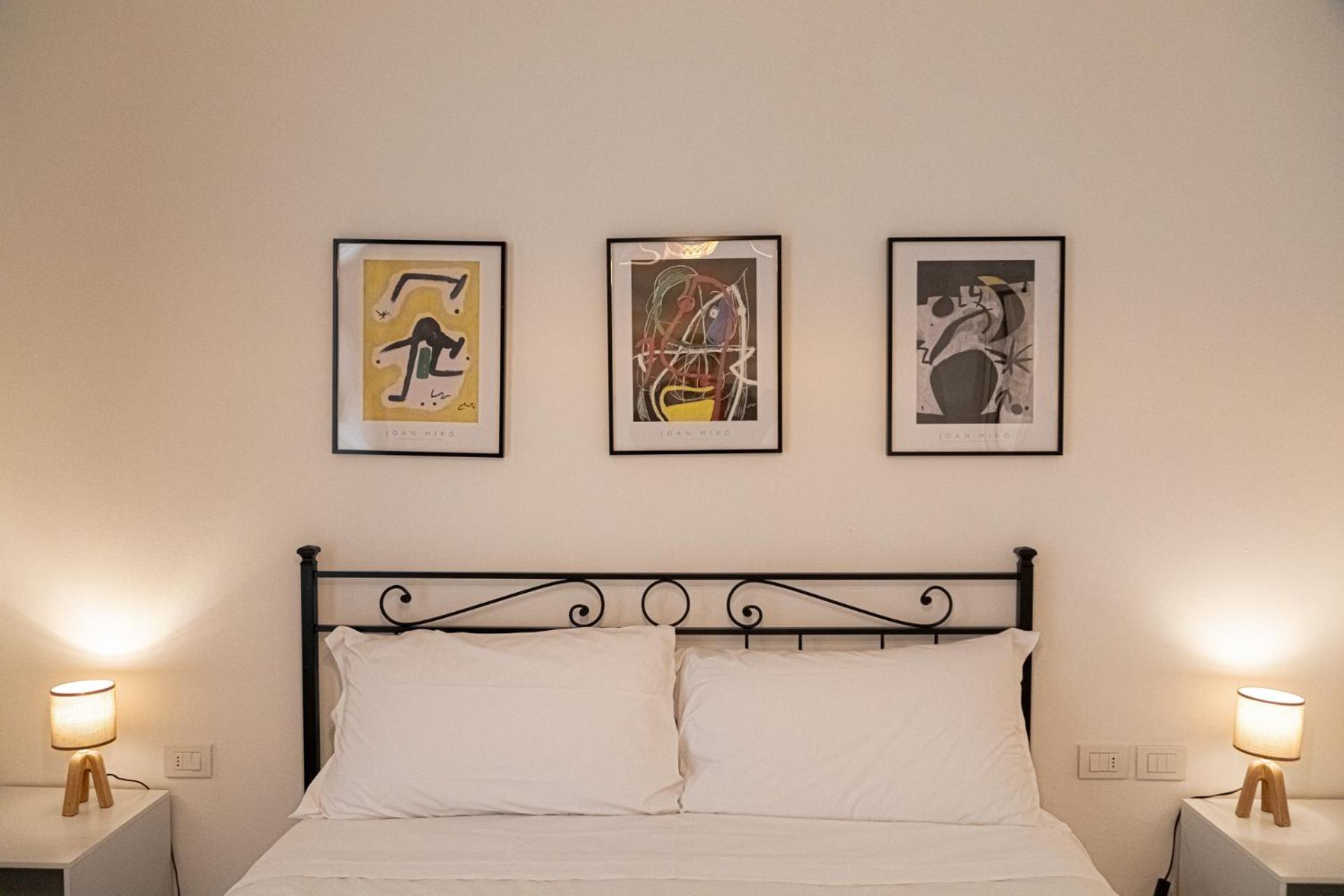 Luxury Apt In The Heart Of City Out Of Ztl Florencia Exterior foto