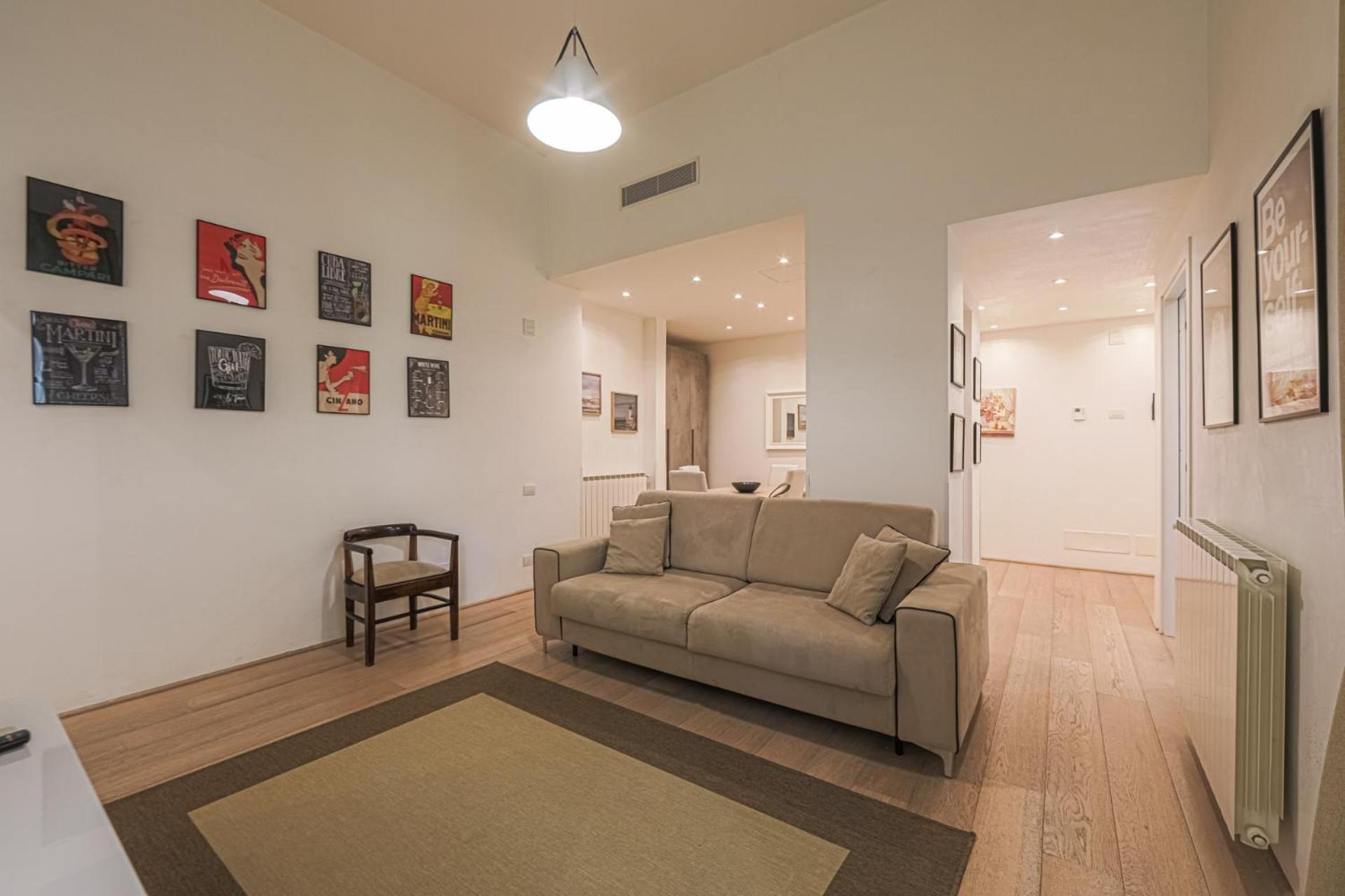 Luxury Apt In The Heart Of City Out Of Ztl Florencia Exterior foto