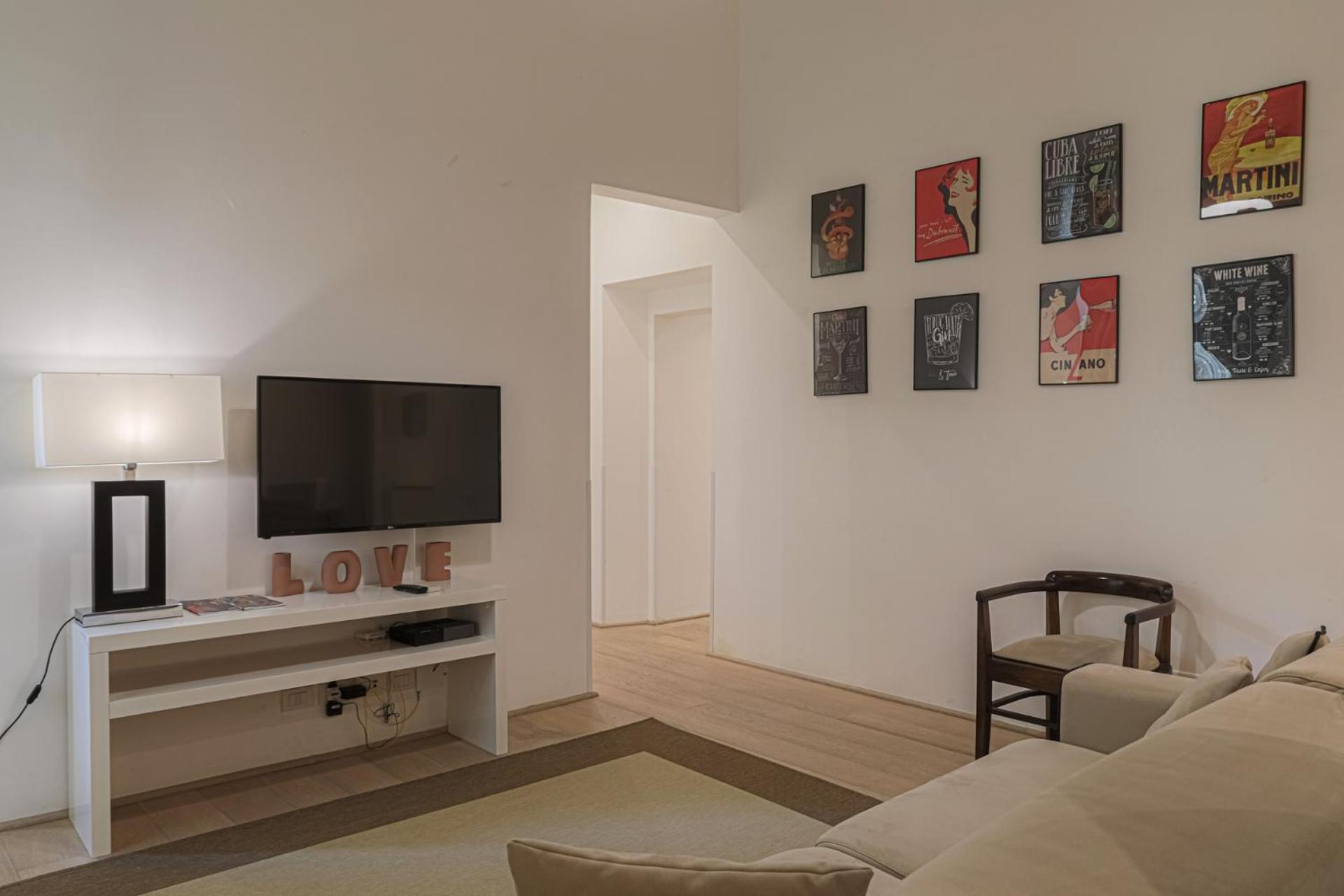 Luxury Apt In The Heart Of City Out Of Ztl Florencia Exterior foto