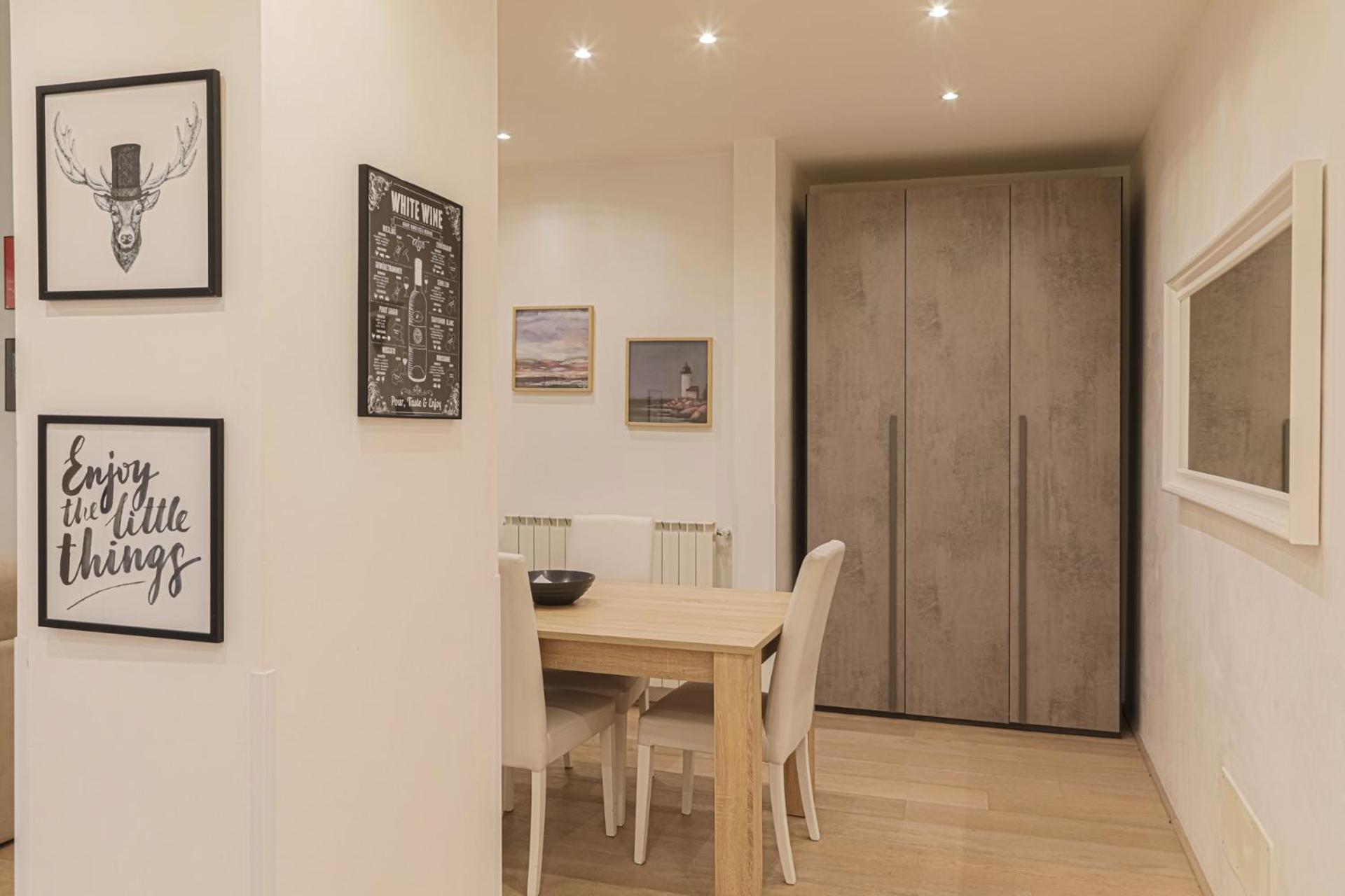 Luxury Apt In The Heart Of City Out Of Ztl Florencia Exterior foto