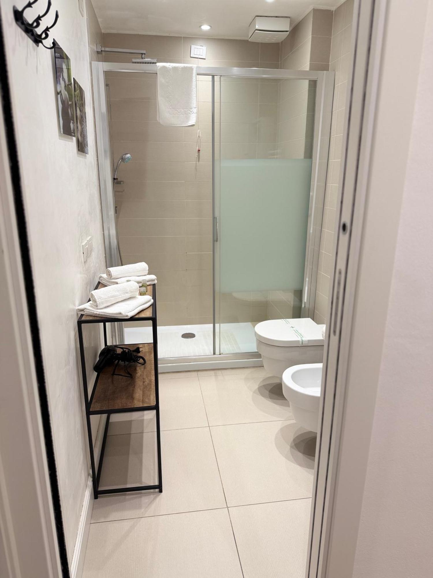 Luxury Apt In The Heart Of City Out Of Ztl Florencia Exterior foto