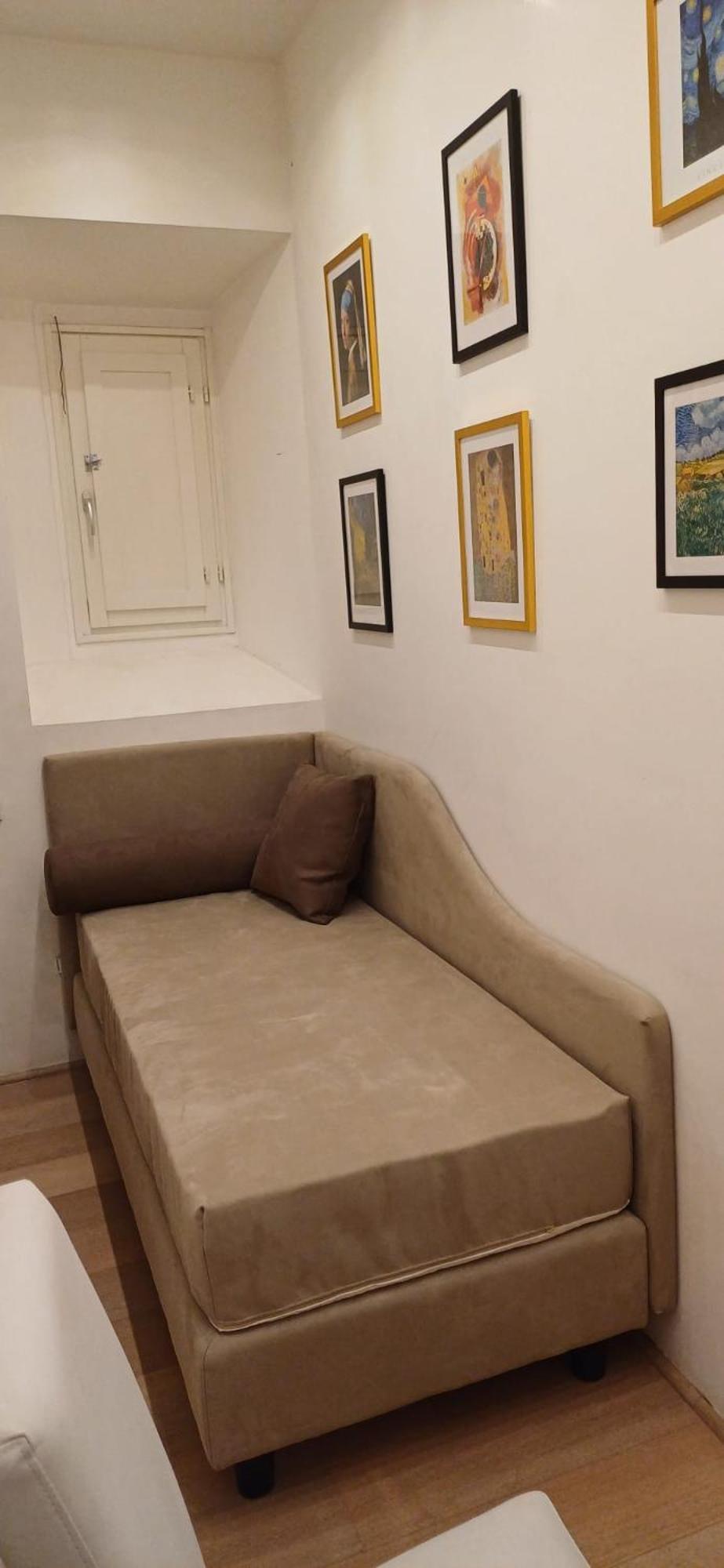 Luxury Apt In The Heart Of City Out Of Ztl Florencia Exterior foto