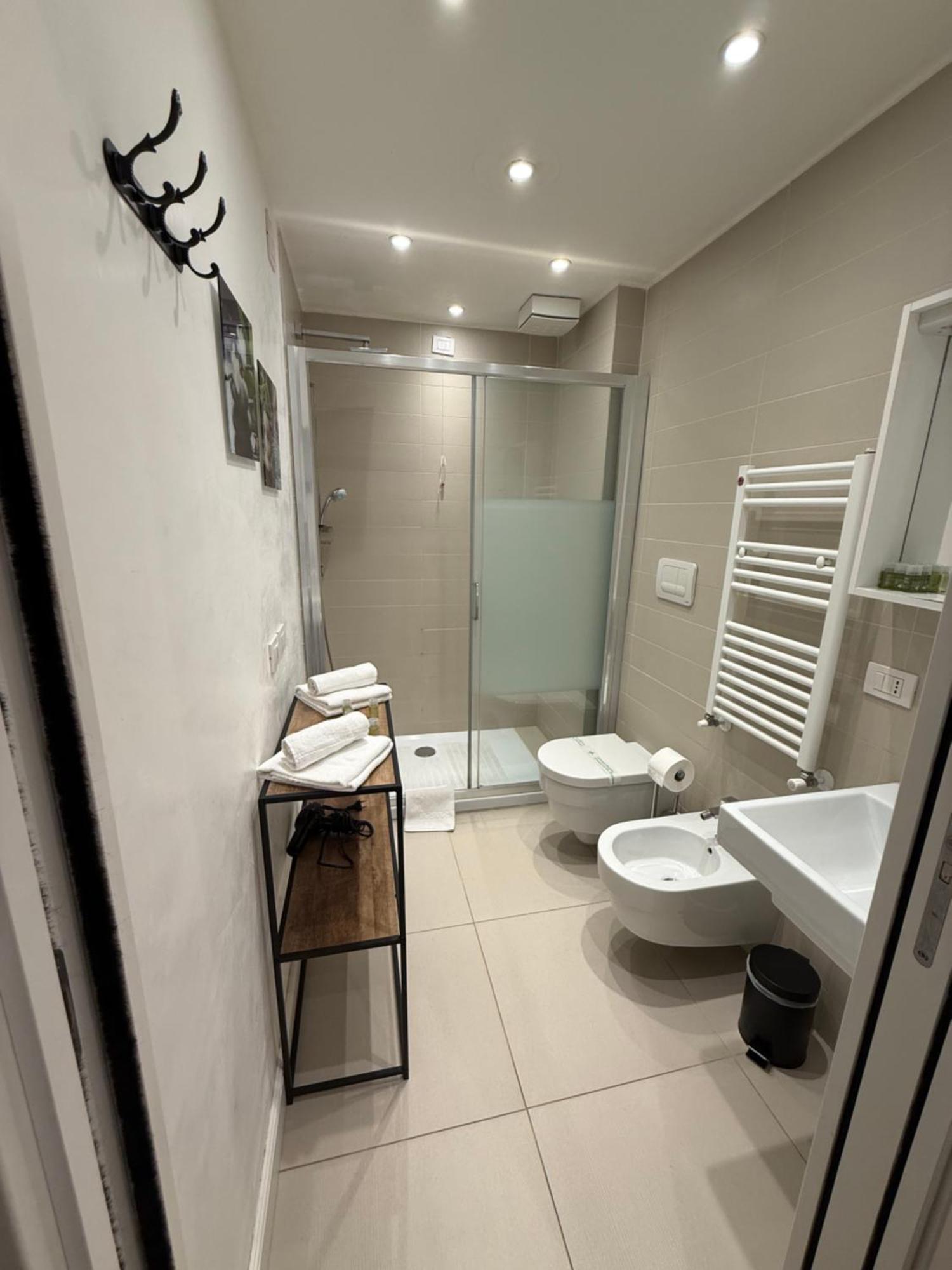 Luxury Apt In The Heart Of City Out Of Ztl Florencia Exterior foto